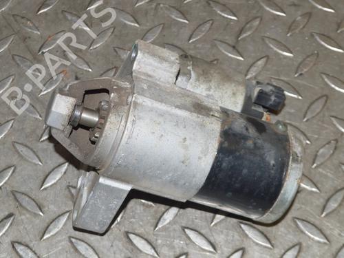 Starter MINI MINI CLUBMAN (R55) Cooper S | BP30225863M8 - Image 3