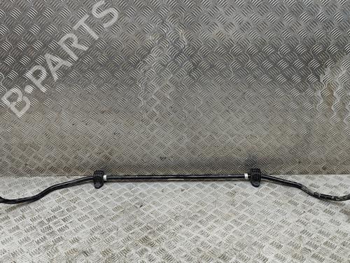 Anti roll bar BMW X3 (G01, F97, G08) xDrive 30 d Mild-Hybrid | BP27766419M96 