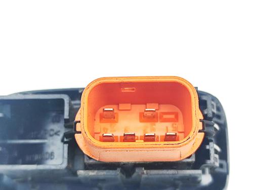 Left front window switch FORD TRANSIT V363 Van (FCD, FDD) 2.0 EcoBlue | BP37642688I27 - Image 5