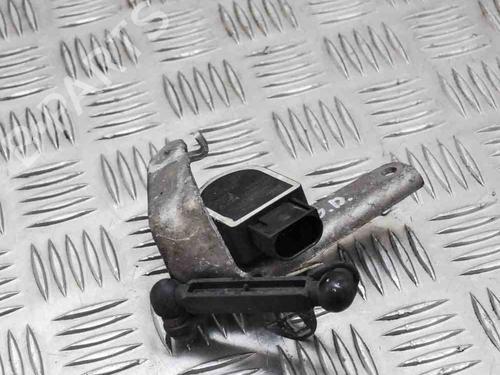 Elektronisk sensor BMW 7 (G11, G12) 740 i, Li (326 hp) 14657624