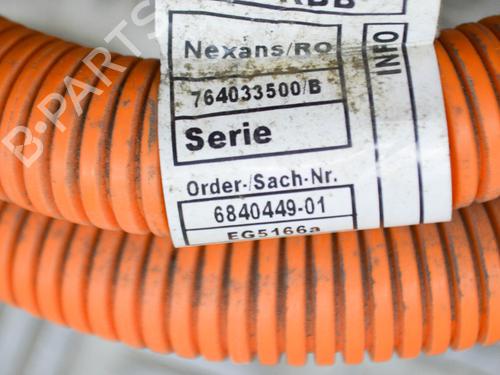 Cable BMW i3 (I01) Electric | BP14654752E12 