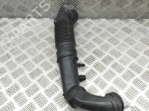 Pipe PEUGEOT 2008 I (CU_) 1.2 THP 110 / PureTech 110 | BP30257680M125