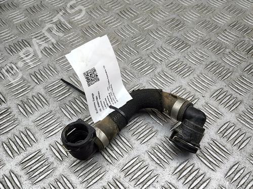 Pipe OPEL MOKKA 1.2 (76) | BP36984128M125 - Image 5