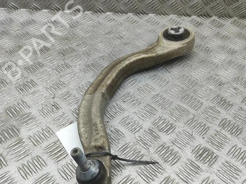 Right front suspension arm TESLA MODEL 3 (5YJ3) EV | BP36186451M13 - Image 2