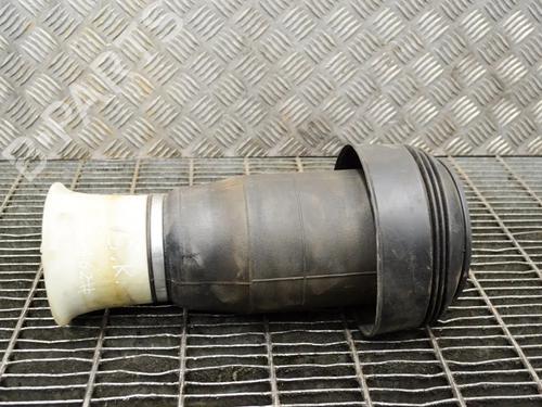 left-rear-shock-absorber-bmw-x5-e70-xdrive-30-d-r309512606-4338217001-6790079-2006-2007-2008-2009-2010-2011-2012-2013-6773514 main image