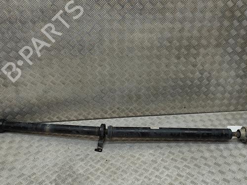 Used Driveshaft AUDI Q7 (4MB, 4MG, 4MQ) 3.0 TDI quattro (272 hp) 28956262