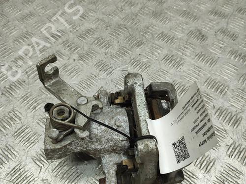 Left rear brake caliper SUZUKI VITARA (LY) 1.6 DDiS AllGrip (APK416D) | BP29042353M107 - Image 4