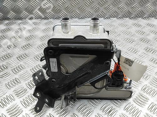 Used Electronic module Electronic module SKODA ENYAQ iV SUV (5AZ) 80 (204 hp) 30575161 30575161