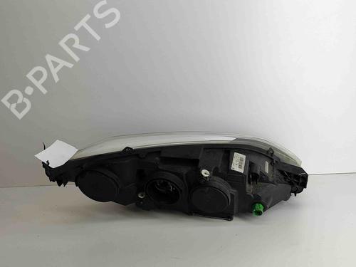 Left headlight FIAT DUCATO Van (250_) 130 Multijet 2,3 D | BP29510700C28 