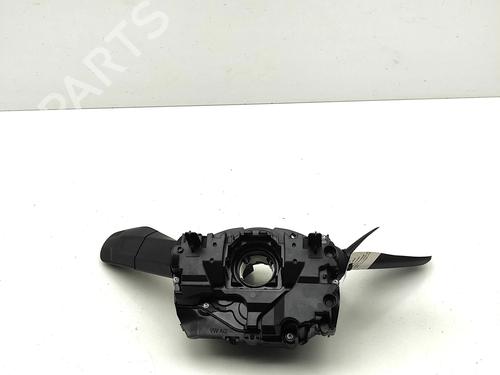 Ratstangsstang VW TIGUAN (CT1) 1.5 eTSI | BP35811506I23  - Image 5