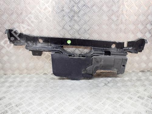 Used Other CHEVROLET CRUZE Hatchback (J305) 1.6 (109 hp) 27755767