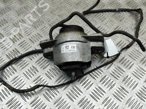 Engine mount JAGUAR XE (X760) 2.0 D | BP38239124M89 - Image 2