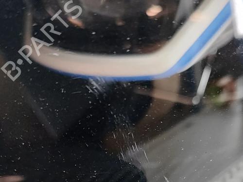 Left headlight BMW 3 Touring (G21, G81) 330 e Plug-in-Hybrid xDrive | BP27774926C28 - Image 9