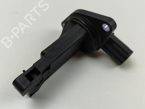 Used Mass air flow sensor MAZDA MX-5 IV (ND__) 2.0 (155 hp) 28559625