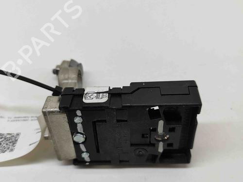 Kabel LAND ROVER DISCOVERY V (L462) 3.0 D 4x4 | BP16944884E12 