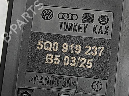 Switch CUPRA LEON Sportstourer (KL8, KU8, KUD) 2.0 VZ 4Drive | BP30857413I30 