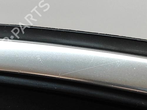 Dørliste VOLVO XC90 II (256) T8 Hybrid AWD | BP23249243C150 