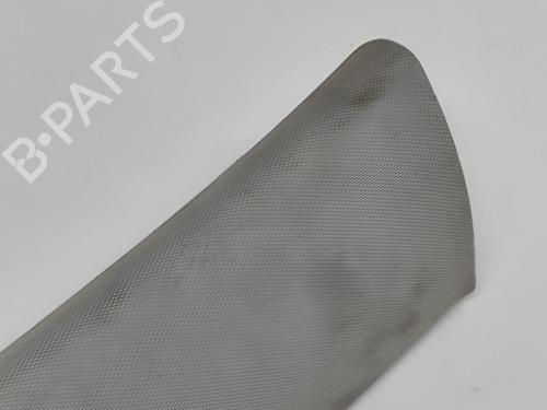 Autre VW GOLF VII (5G1, BQ1, BE1, BE2) e-Golf | BP27331474O1 