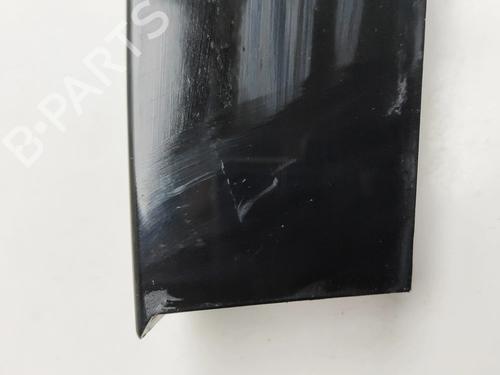 Tailgate trim LAND ROVER DISCOVERY V (L462) D300 MHEV 4x4 | BP32459216C151 