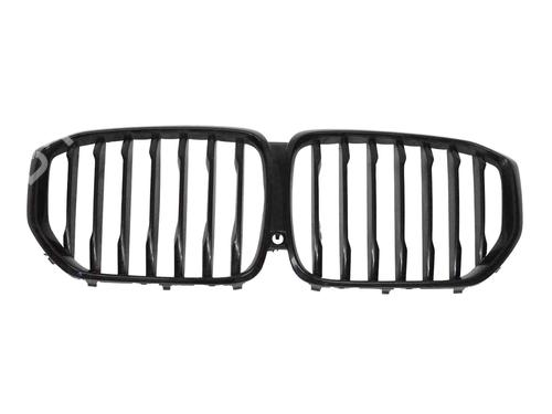 Used Grille FORD TRANSIT CUSTOM V362 Bus (F3) 2.0 EcoBlue mHEV (130 hp) 30235843