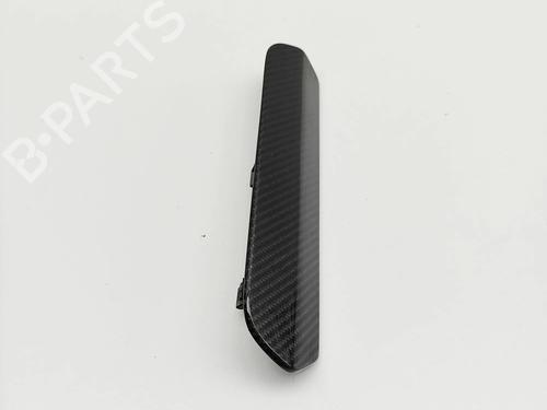 Step ASTON MARTIN DBX 4.0 All-wheel Drive | BP36809629C149 - Image 2