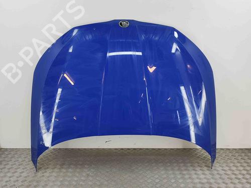 Used Hood SKODA SCALA (NW1) 1.0 TSI (116 hp) 29256150