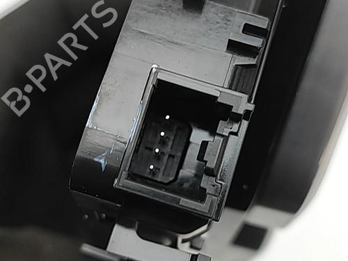 Switch LAND ROVER RANGE ROVER SPORT III (L461) P440e PHEV AWD | BP33393894I30 - Image 5