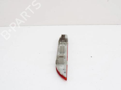  - Image 6