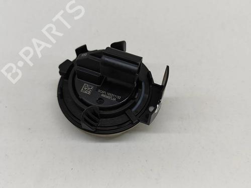 Electronic sensor RENAULT ZOE (BFM_) ZOE | BP19283622M84