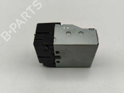 Electronic module VOLVO XC40 (536) Recharge AWD | BP29392250M83  - Image 5