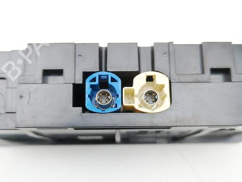 Electronic module MERCEDES-BENZ E-CLASS (W213) E 220 d (213.004) | BP38782559M83 - Image 7