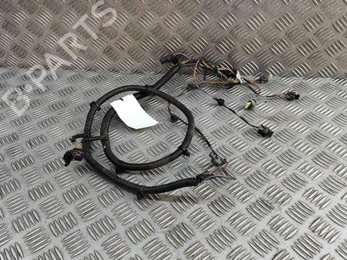 Electronic module LAND ROVER RANGE ROVER VELAR (L560) 2.0 D240 SD4 4x4 | BP29373474M83 
