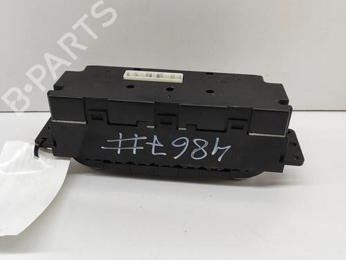 Electronic module RENAULT KOLEOS I (HY_) 2.0 dCi (HY0K) | BP24142553M83  - Image 5