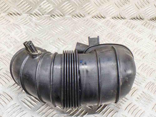 Used Pipe MERCEDES-BENZ E-CLASS (W212) E 220 CDI / BlueTEC (212.001, 212.002) (170 hp) 14610463