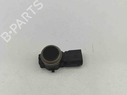 Used Electronic module CITROËN C5 AIRCROSS (A_) 1.6 Hybrid 225 (A45GFR) (224 hp) 29459597