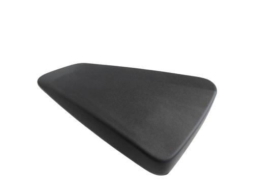 Used Other Other PEUGEOT 208 II (UB_, UP_, UW_, UJ_) 1.2 PureTech 100 (101 hp) 33361333 33361333