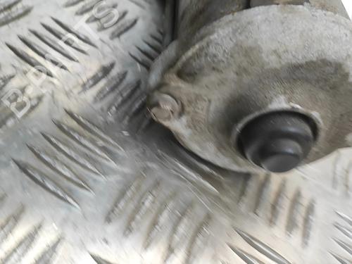 Starter VW PASSAT B8 (3G2, CB2) 2.0 TDI | BP33223920M8 - Image 5