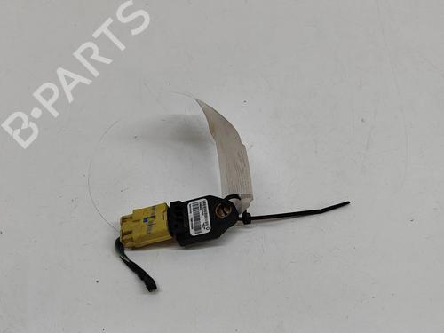 electronic-sensor-dodge-nitro-2006-2007-2008-2009-2010-2011-2012-28546655 main image