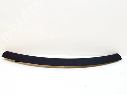 BP27753138O1 main image