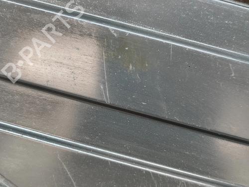 Underbody protection MINI MINI (F55) One D | BP16140331M92  - Image 7