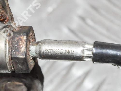 Electronic sensor BMW 3 (E90) 320 d | BP7734256M84 
