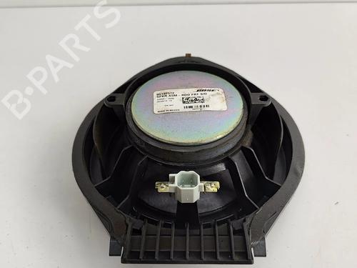 Speaker OPEL MOKKA / MOKKA X (J13) 1.7 CDTI (_76) | BP24975222E2 