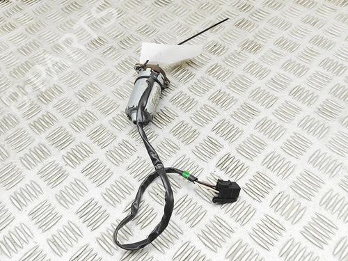 Electronic module MASERATI GRAN TURISMO I 4.7 S | BP39687496M83 - Image 3