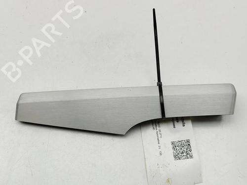 other-audi-q5-fyb-fyg-2016-33164099 main image