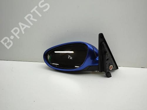 Used Left mirror Left mirror PORSCHE BOXSTER (986) S 3.2 (252 hp) 40460247 40460247