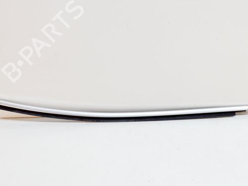 Used Door moulding trim BMW X3 (G01, F97, G08) xDrive 20 i (184 hp) 14645170