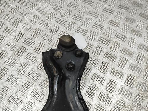 Left front suspension arm MERCEDES-BENZ VITO Tourer (W447) 114 CDI / 114 BlueTEC (447.701, 447.703, 447.705) | BP24976170M12 