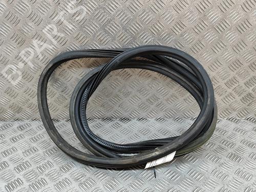 rubber-door-seal-audi-a6-c7-avant-4g5-4gd-2011-2012-2013-2014-2015-2016-2017-2018-2019-24142848 main image