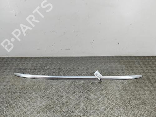 roof-bar-audi-q5-fyb-fyg-2016-27781633 main image