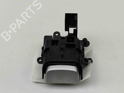 Commutateur MERCEDES-BENZ SLK (R171) 200 Kompressor (171.442) (163 hp) 27521387